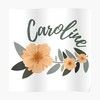 caroline_nessen